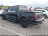 Lincoln Blackwood 5LTEW05A52KJ02615 снимка