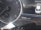NISSAN SENTRA SV XTRONIC CVT 3N1AB8CV3NY290044 photo