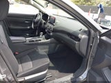 NISSAN SENTRA SV XTRONIC CVT 3N1AB8CV3NY290044 снимка