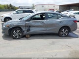 NISSAN SENTRA SV XTRONIC CVT 3N1AB8CV3NY290044 снимка