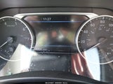 NISSAN SENTRA SV XTRONIC CVT 3N1AB8CV3NY290044 fotografie