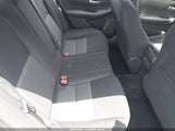 NISSAN SENTRA SV XTRONIC CVT 3N1AB8CV3NY290044 снимка