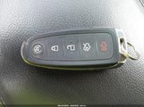 FORD EXPLORER LIMITED 1FM5K8F88DGC44435 снимка