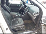 FORD EXPLORER LIMITED 1FM5K8F88DGC44435 снимка