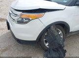 FORD EXPLORER LIMITED 1FM5K8F88DGC44435 снимка