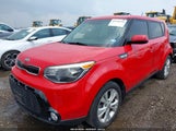 KIA SOUL + KNDJP3A53G7837306 снимка