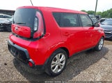 KIA SOUL + KNDJP3A53G7837306 снимка