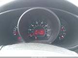 KIA SOUL + KNDJP3A53G7837306 снимка