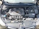 HYUNDAI ELANTRA LIMITED KMHDH4AE9DU510482 снимка