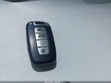 HYUNDAI ELANTRA LIMITED KMHDH4AE9DU510482 снимка