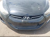 HYUNDAI ELANTRA LIMITED KMHDH4AE9DU510482 снимка