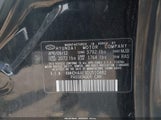 HYUNDAI ELANTRA LIMITED KMHDH4AE9DU510482 снимка