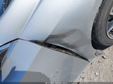CHEVROLET MALIBU LT 1G1ZD5ST1JF289056 photo