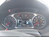CHEVROLET MALIBU LT 1G1ZD5ST1JF289056 photo