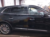 LINCOLN MKX RESERVE 2LMPJ8LR1HBL29109 снимка