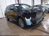 LINCOLN MKX RESERVE 2LMPJ8LR1HBL29109 снимка