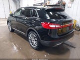 LINCOLN MKX RESERVE 2LMPJ8LR1HBL29109 снимка