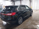LINCOLN MKX RESERVE 2LMPJ8LR1HBL29109 снимка