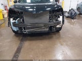 LINCOLN MKX RESERVE 2LMPJ8LR1HBL29109 снимка