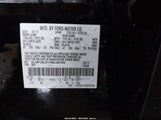 LINCOLN MKX RESERVE 2LMPJ8LR1HBL29109 снимка