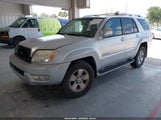TOYOTA 4RUNNER LIMITED V8 JTEBT17R830002377 снимка