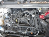 FORD FUSION SE 3FA6P0HD4LR165511 снимка