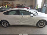 FORD FUSION SE 3FA6P0HD4LR165511 снимка