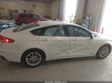 FORD FUSION SE 3FA6P0HD4LR165511 снимка