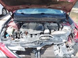 HYUNDAI SONATA SE 5NPEC4AC4BH211270 снимка