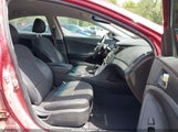 HYUNDAI SONATA SE 5NPEC4AC4BH211270 снимка