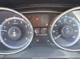 HYUNDAI SONATA SE 5NPEC4AC4BH211270 снимка