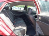 HYUNDAI SONATA SE 5NPEC4AC4BH211270 снимка