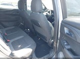 CHEVROLET TRAILBLAZER FWD LT KL79MPS29MB112757 photo