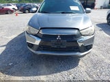 MITSUBISHI OUTLANDER SPORT 2.0 ES JA4AP3AUXGZ023014 снимка