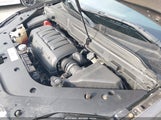 GMC ACADIA SLT-1 1GKKVRED1BJ176096 снимка
