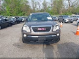 GMC ACADIA SLT-1 1GKKVRED1BJ176096 снимка