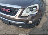 GMC ACADIA SLT-1 1GKKVRED1BJ176096 снимка