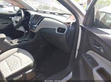CHEVROLET EQUINOX FWD LS 3GNAXHEV7LS594089 снимка