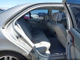 MERCEDES-BENZ S 430 WDBNG70JX3A341812 photo