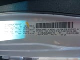 JEEP WRANGLER UNLIMITED SAHARA 1C4BJWEG3EL256203 photo
