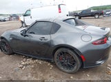 MAZDA MX-5 MIATA RF CLUB JM1NDAL76H0104299 fotografie
