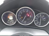 MAZDA MX-5 MIATA RF CLUB JM1NDAL76H0104299 photo