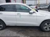 MERCEDES-BENZ GLC 300 SUV W1N0G8DB0NG080347 fotografie