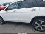MERCEDES-BENZ GLC 300 SUV W1N0G8DB0NG080347 fotografie
