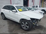 MERCEDES-BENZ GLC 300 SUV W1N0G8DB0NG080347 photo