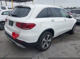MERCEDES-BENZ GLC 300 SUV W1N0G8DB0NG080347 fotografie