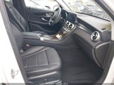 MERCEDES-BENZ GLC 300 SUV W1N0G8DB0NG080347 снимка