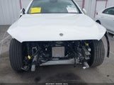 MERCEDES-BENZ GLC 300 SUV W1N0G8DB0NG080347 снимка