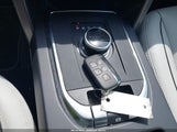LAND ROVER DISCOVERY SPORT HSE LUX SALCT2FX0KH795813 fotografie