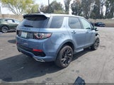 LAND ROVER DISCOVERY SPORT HSE LUX SALCT2FX0KH795813 fotografie